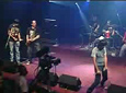 Video Dos minutos - CM Vivo 06/05/2009