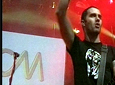 Video Antihumano - CM Vivo septiembre 2004