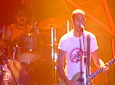 Video El cielo puede esperar - San Pedro Rock I