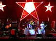 Video Espadas y serpientes - San Pedro Rock I