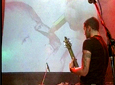 Video Western - CM Vivo septiembre 2004