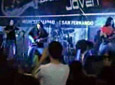En el abismo