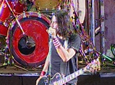 Video Calles - San Pedro Rock II 2004