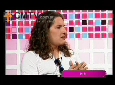 Hasta que te hagas mayor