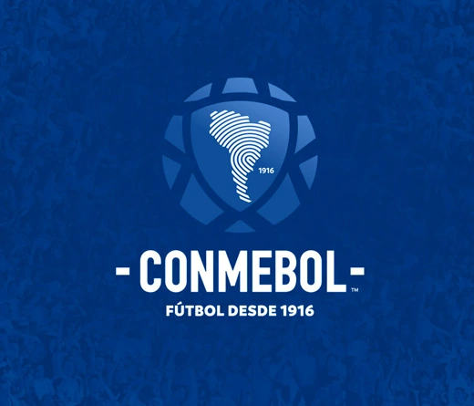 CONMEBOL Copa Amrica 