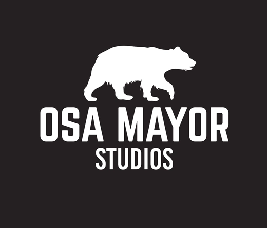 Osa Mayor Films