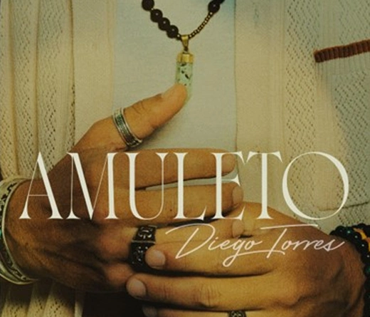 Diego Torres - Diego Torres estrena su nuevo single y videoclip