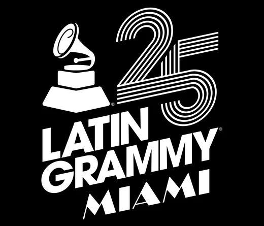 CMTV.com.ar - Se anunciaron los nominados al Latin Grammy 2024