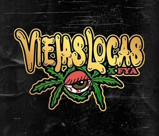 Viejas Locas - Viejas Locas x FyA suma una nueva fecha en el Teatro Vorterix