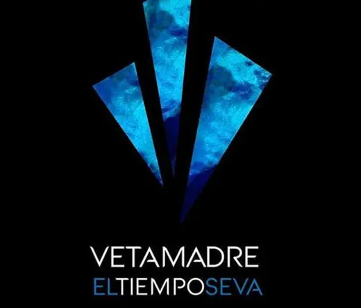 Vetamadre presenta el video de su cancin El tiempo Se Va y anuncia shows.