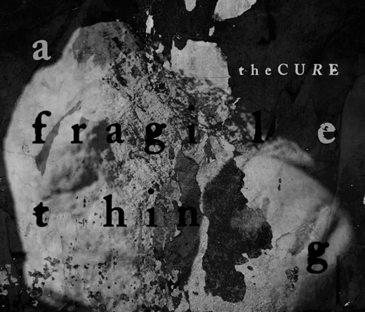 CMTV.com.ar - The Cure lanza un nuevo adelanto de su prximo disco 