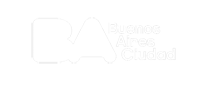 BA Buenos Aires Ciudad