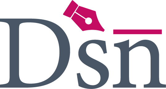 Logo Diseo.net.ar
