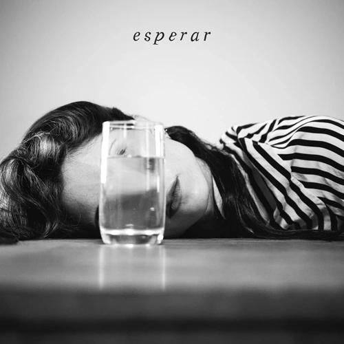 Amanda Puj - ESPERAR - SINGLE