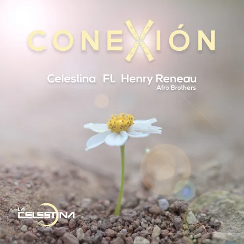 La Celestina - CONEXIN - SINGLE