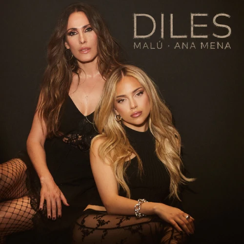 Mal - DILES - SINGLE