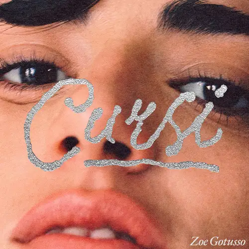 Zoe Gotusso - LARA - SINGLE