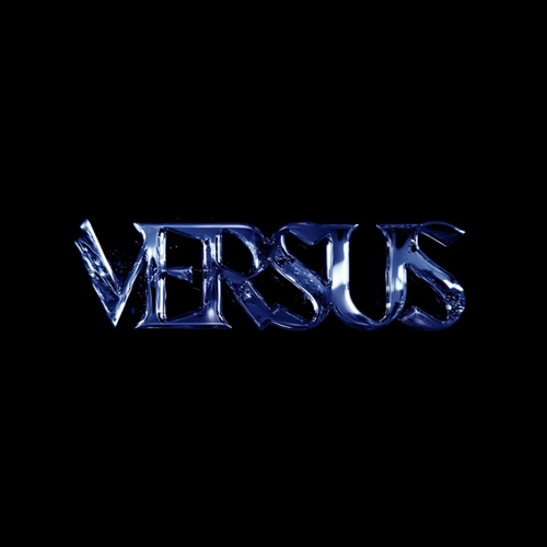 Paulo Londra - VERSUS - EP