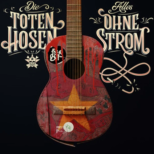 Die Toten Hosen - 