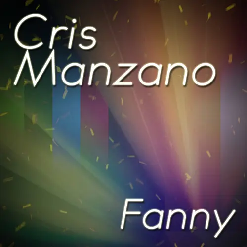 Cris Manzano - FANNY - SINGLE
