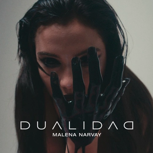 Malena Narvay - DUALIDAD - EP