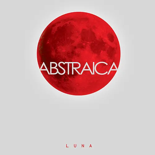 Abstraica - LUNA