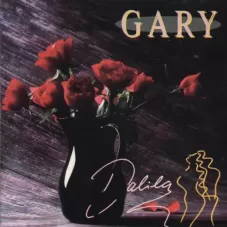 Gary - DALILA