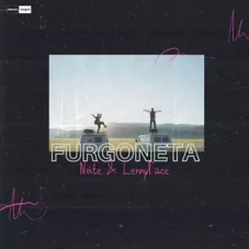 Noite - FURGONETA - SINGLE