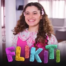 Margarita - FLIKITI