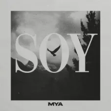 MyA (Maxi y Agus) - SOY - SINGLE