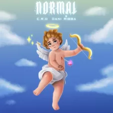 Dani Ribba - NORMAL - SINGLE