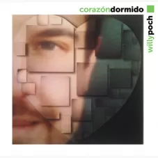 Willy Poch - CORAZN DORMIDO