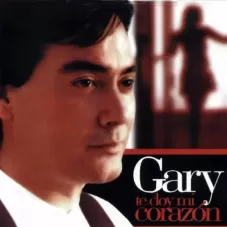 Gary - TE DOY MI CORAZN