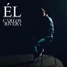 Carlos Rivera - L - SINGLE