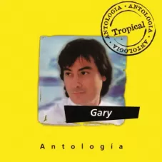 Gary - ANTOLOGA