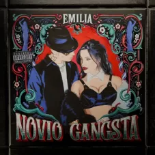 Emilia - NOVIOGANGSTA <3 - SINGLE