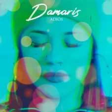 Damaris (Damaris Melina) - ADIS - SINGLE