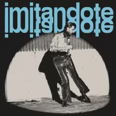 IMITNDOTE - SINGLE