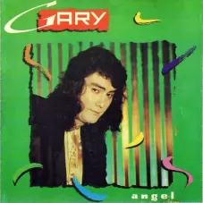 Gary - NGEL