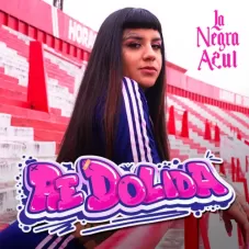 RE DOLIDA - SINGLE