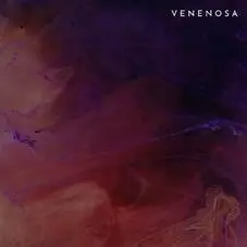 Impulso - VENENOSA - SINGLE