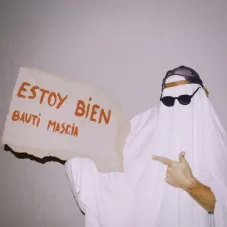 Bauti Mascia - ESTOY BIEN