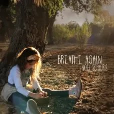 Noel Schajris - BREATHE AGAIN - SINGLE