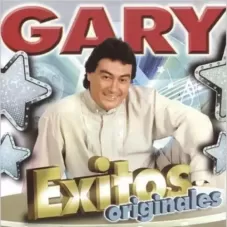 Gary - XITOS ORIGINALES