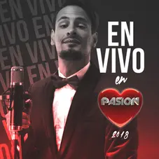 Rodrigo Tapari - EN VIVO EN PASIN 2018