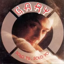 Gary - SOLO T, SOLO YO