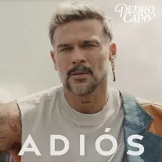 Pedro Cap - ADIS - SINGLE