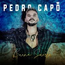 Pedro Capó - La Fiesta (Lyrics/Letra)