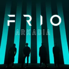 Arkadia - FRO - SINGLE