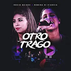 Roco Quiroz - OTRO TRAGO - SINGLE